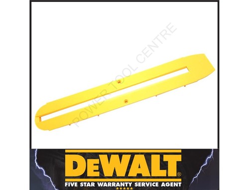 Genuine dewalt 868688 mitre - genuine,
