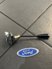 FORD CAPRI MK1 FACELIFT INDICATOR STALK GENUINE NOS 72EB 13335 AA