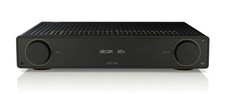 Arcam A5+ Integrated Amplifier