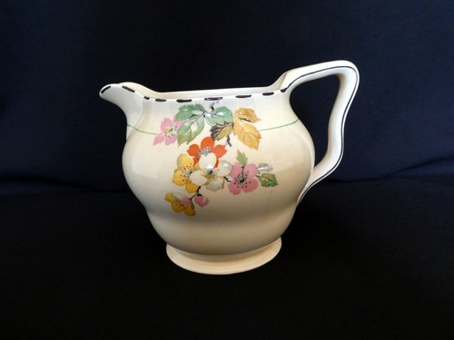 Vintage adams royal - vintage,