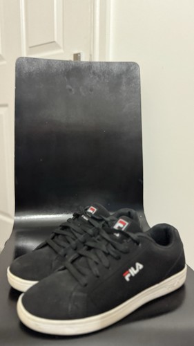 Authentic fila camalfi - fila,