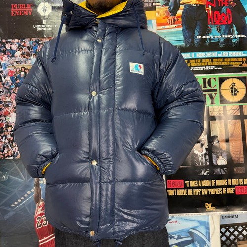 Palace beams plus fw24 - x,
