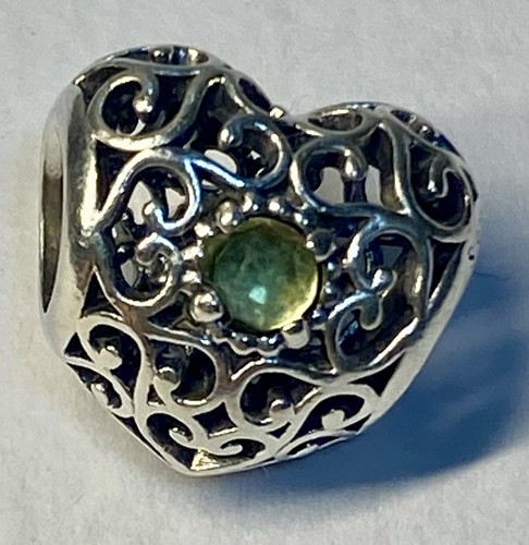 Authentic pandora signature - pandora,