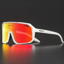 Photochromic Cycling