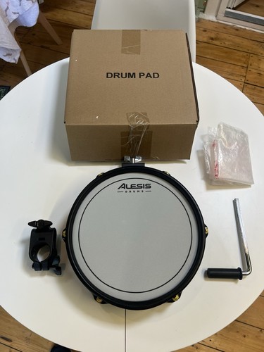 Alesis surge special edition - alesis,