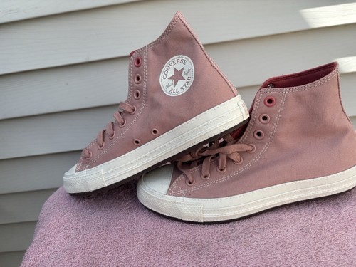 Freeship new converse canvas - new,