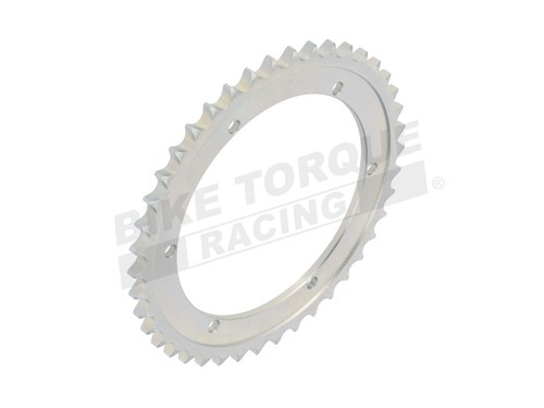 Yamaha sr500 1978 - 1978-1983, afam