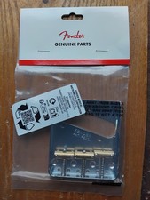 Fender telecaster vintage