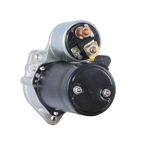 12v starter moto guzzi breva - 12v,