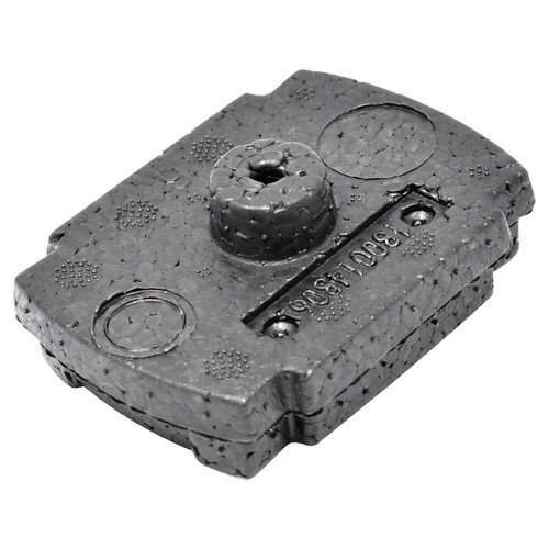 Genuine hotpoint spare parts - genuine,