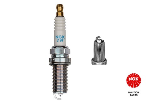 3588 ngk spark - spark, for