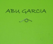 1 ABU Garcia Cardinal