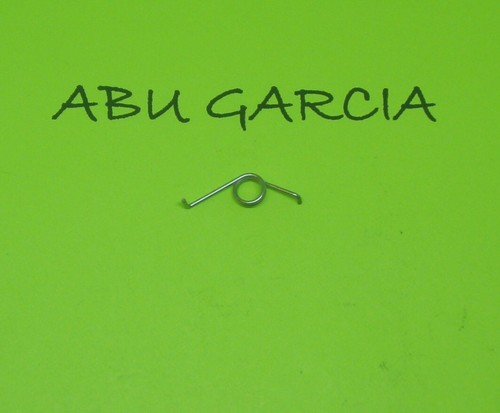 Abu garcia cardinal - garcia,
