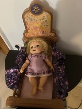 Disney store animator baby