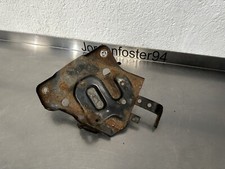 Honda Civic Type R Ep3 Battery