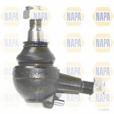 Ball Joint Front Lower FOR