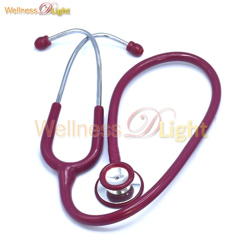 Maroon lightweight dual - maroon,