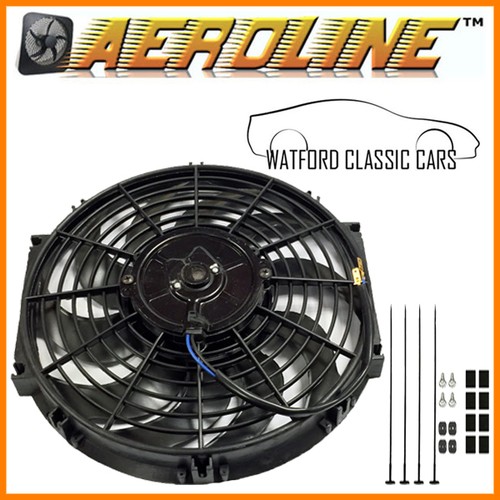 80w electric curved blade - electric,