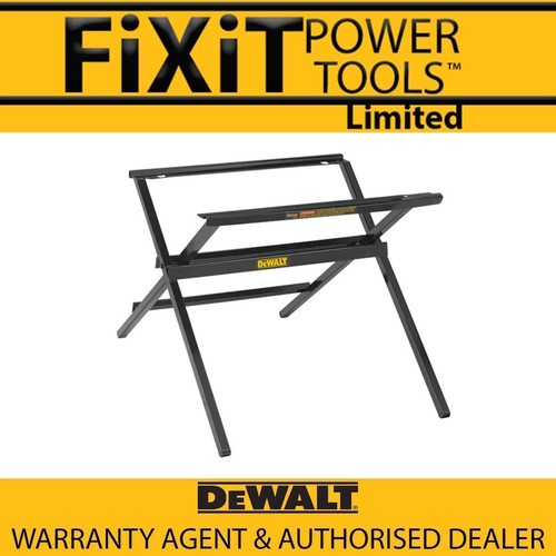 Dewalt dwe74912 scissor leg - dewalt,