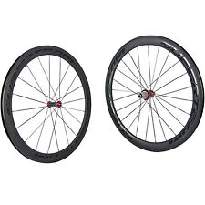 SUPERTEAM Ceramic Bearing 50mm