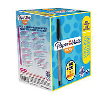 Papermate inkjoy 100 - inkjoy,