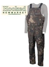 Nash Zero Tolerance ZT Helluva