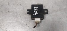 96456875 electronics module
