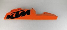 Ktm 1190 rc8 - ktm, 08-13