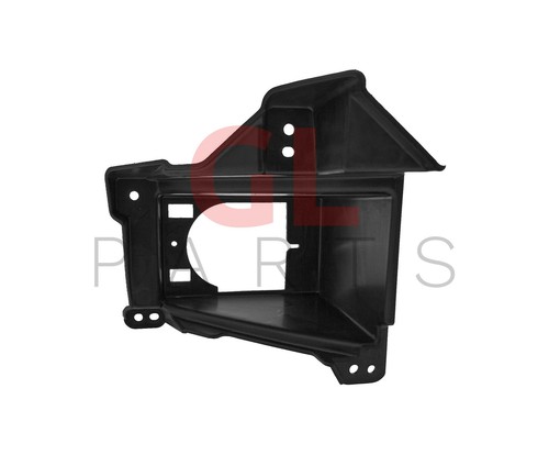 For ford mustang base - ford,
