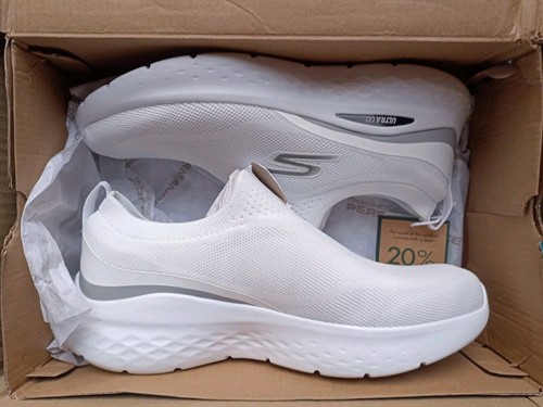 Women sketchers run lite - women's,