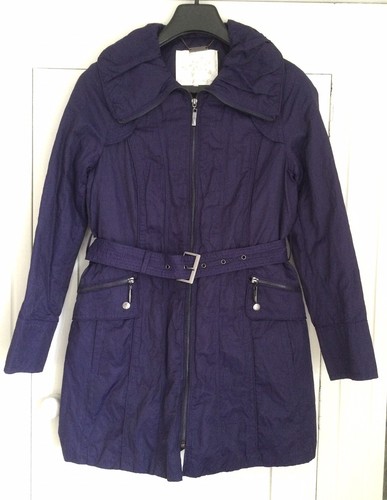 John rocha purple - rocha, zip