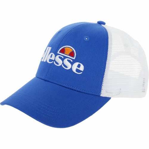Ellesse trucker cap baseball - cap,