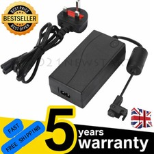 29V 2A Electric Recliner Sofa