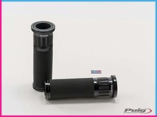 PUIG RACING KNOBS FOR KTM 690