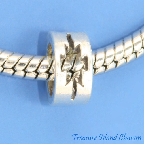 Native motif 925 solid - native,