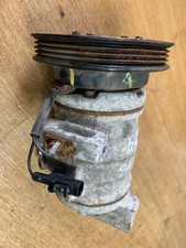 2009 SUZUKI ALTO MK5 SZ3 1.0