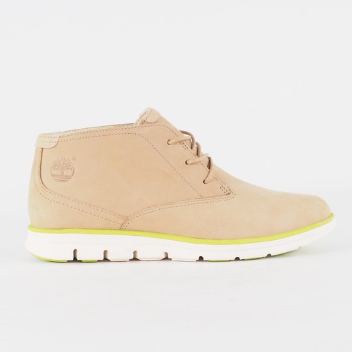 Mens timberland earthkeepers - timberland,