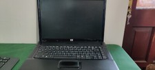 Compaq 6735s laptop - hp,