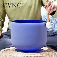 CVNC 440Hz 8"A Third Eye