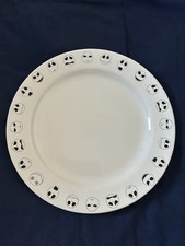 Disney's Nightmare Before