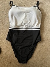 Bravissimo Swimming Costume