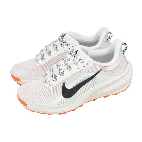 Nike wmns acg pegasus - wmns, trail
