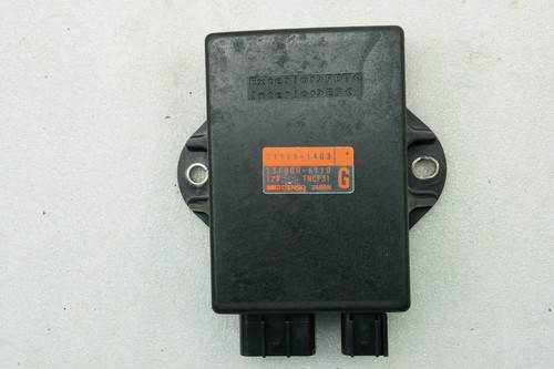 Kawasaki 252 250 - 252, b