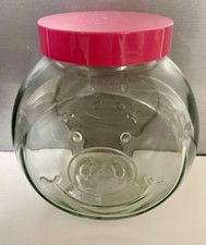 M&S Marks & Spencer’s Percy