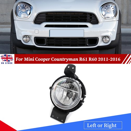 Left right for mini - or,