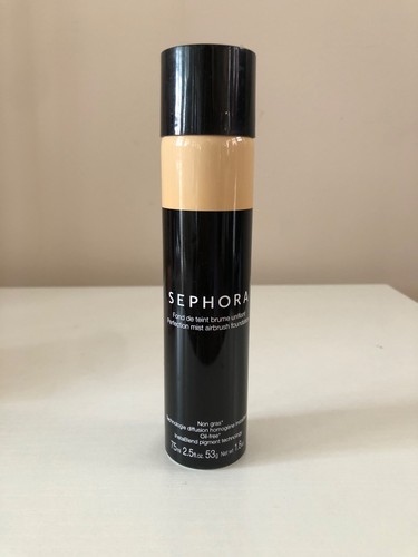 Sephora collection perfection - collection,