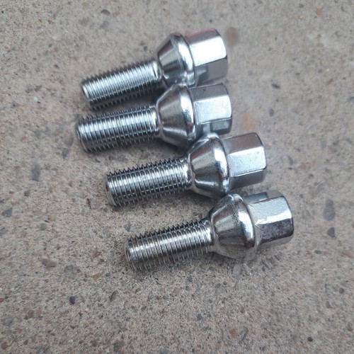 Alloy and steel wheel - and,