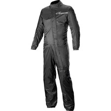 Alpinestars Hurricane Rain V2