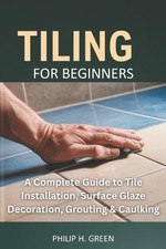 Philip H Green Tiling For