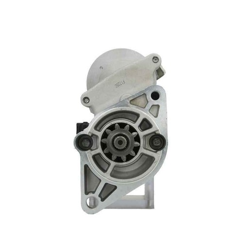 Starter motor for - starter, toyota